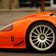 Illustration for article titled Track Day Photodump